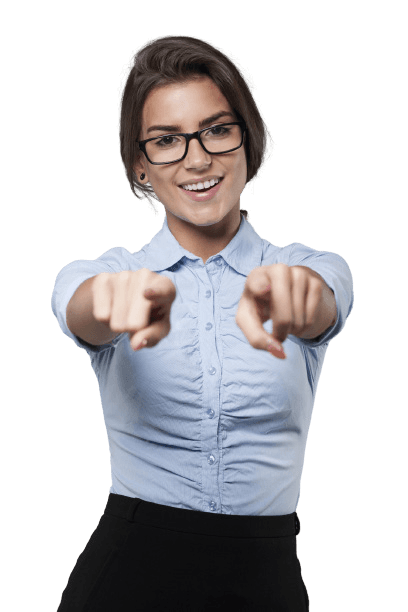 Estudiante leyendo - Metodología OSAR