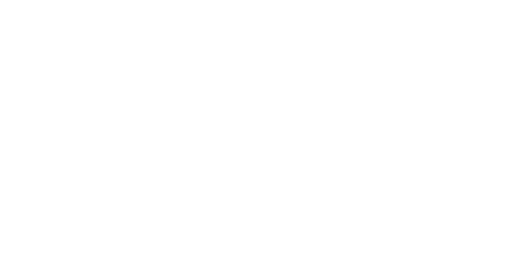 Logo OSAR - Grupo Educativo