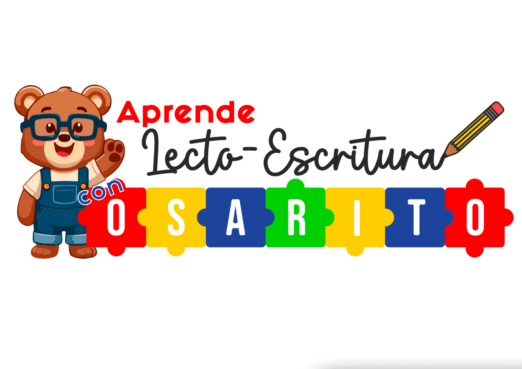 Osarito Full Program Image